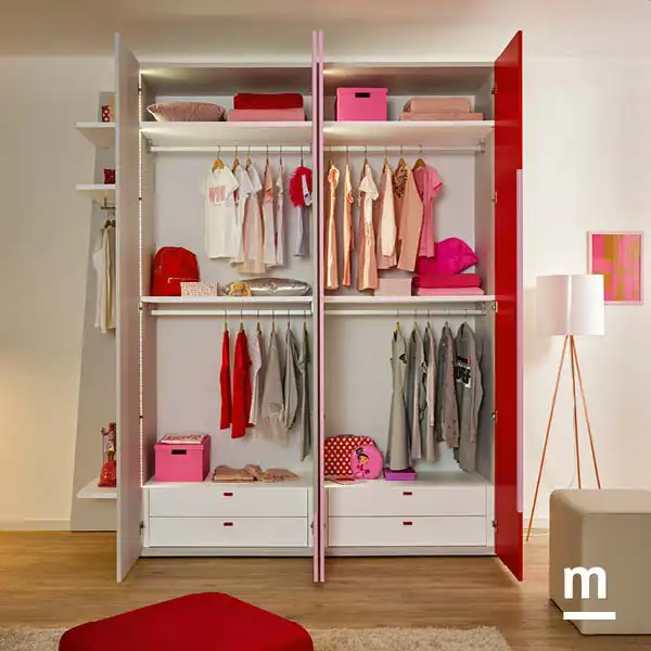 moretticompact_kc508_p11