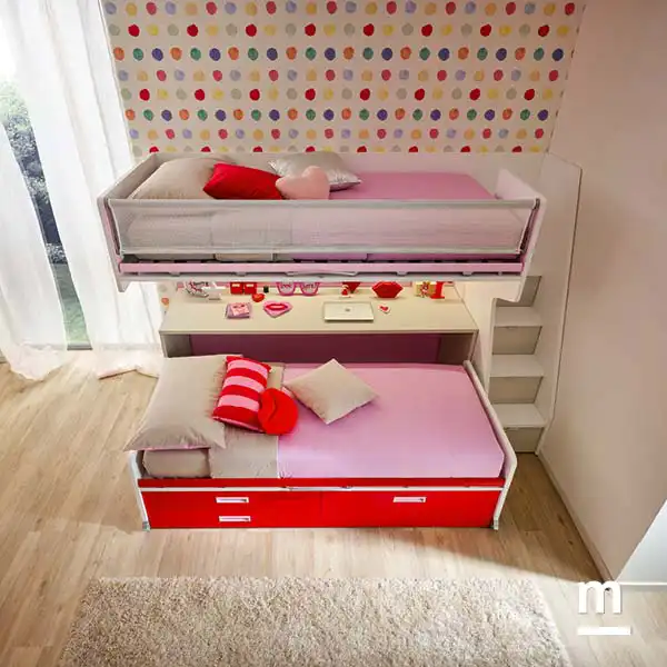 moretticompact_kc508_p2