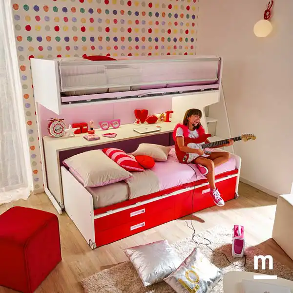 moretticompact_kc508_p3