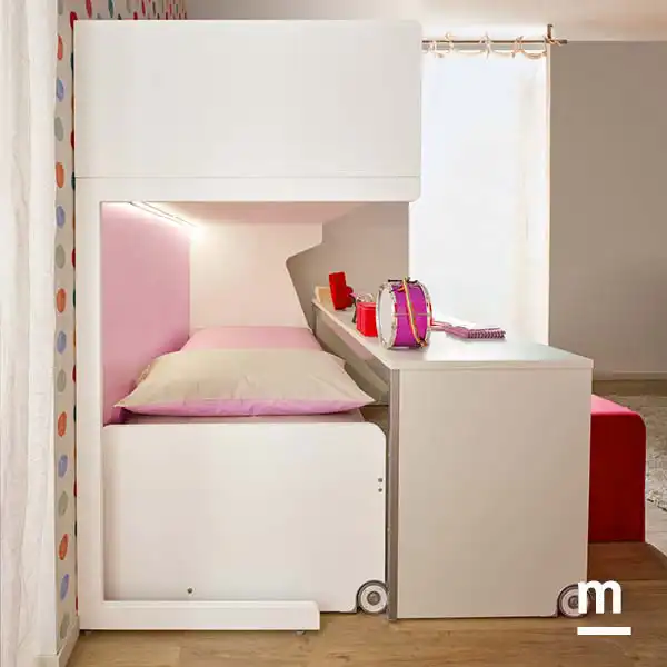 moretticompact_kc508_p5