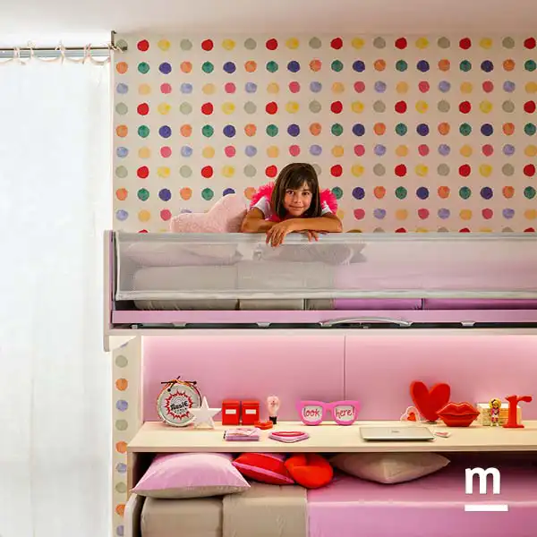 moretticompact_kc508_p6