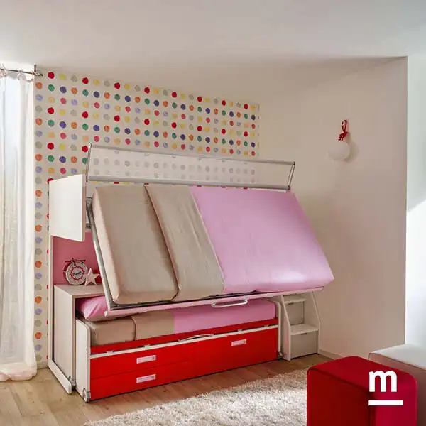 moretticompact_kc508_p8