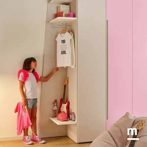 moretticompact_kc508_p9