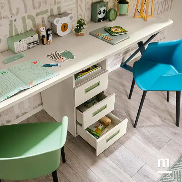 moretticompact_kc509_p10