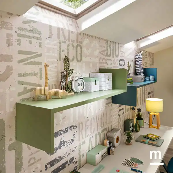 moretticompact_kc509_p11