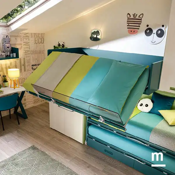 moretticompact_kc509_p3