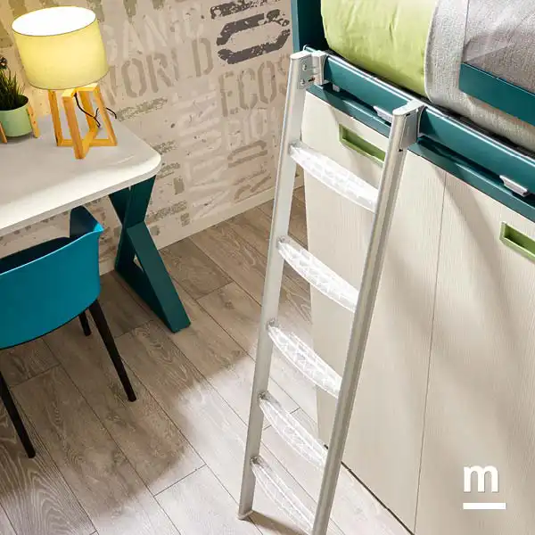 moretticompact_kc509_p4