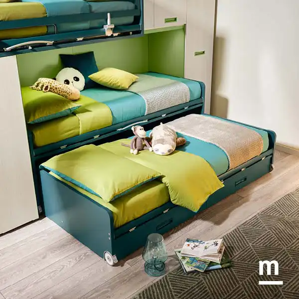 moretticompact_kc509_p5