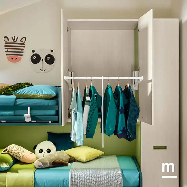 moretticompact_kc509_p7