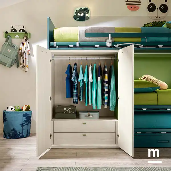 moretticompact_kc509_p8