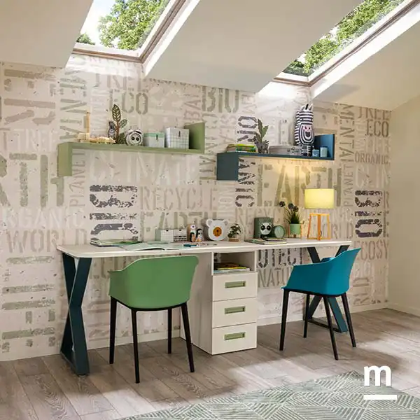 moretticompact_kc509_p9