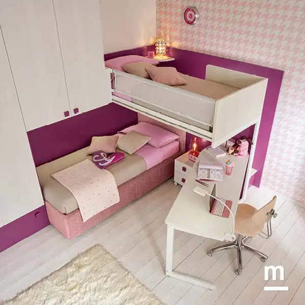 moretticompact_kc510_p1