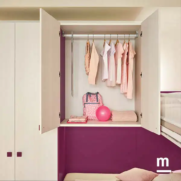 moretticompact_kc510_p10