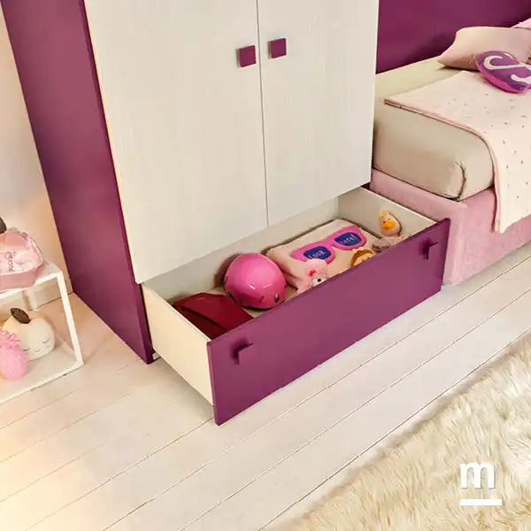 moretticompact_kc510_p11