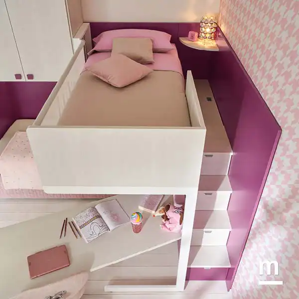 moretticompact_kc510_p2