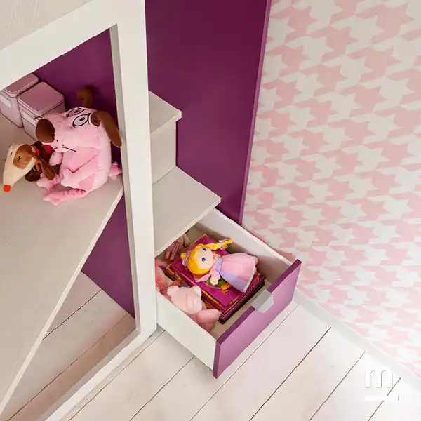 moretticompact_kc510_p3