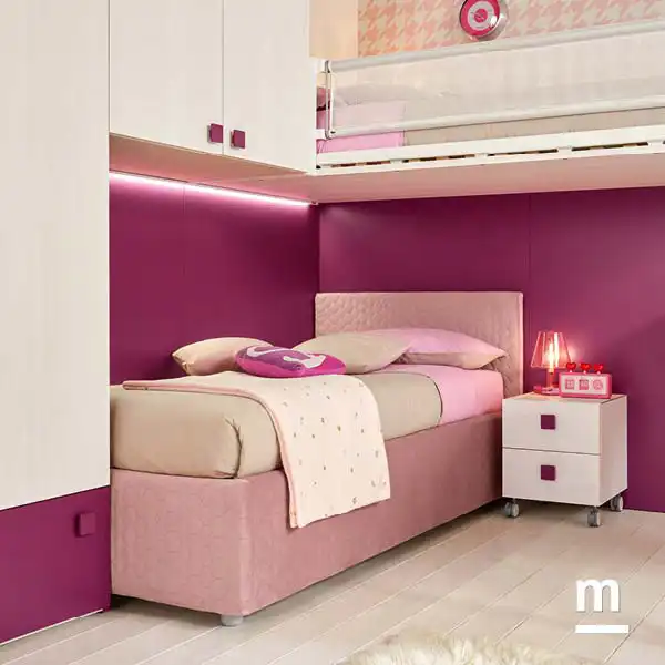 moretticompact_kc510_p4