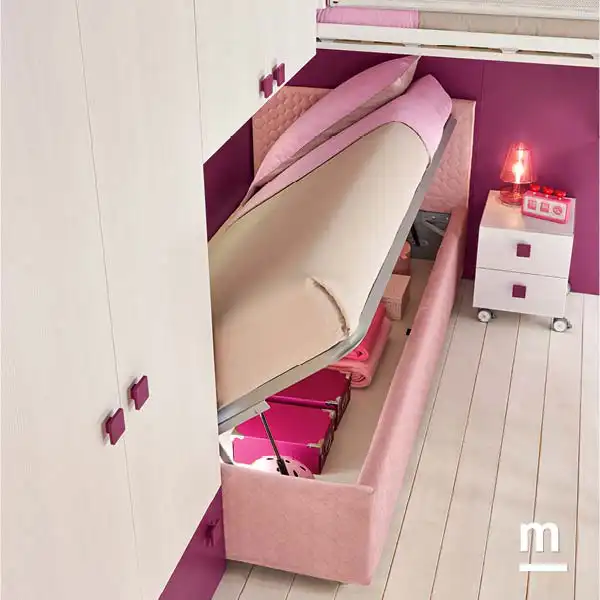 moretticompact_kc510_p5