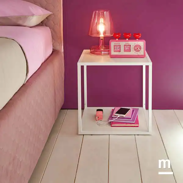 moretticompact_kc510_p6