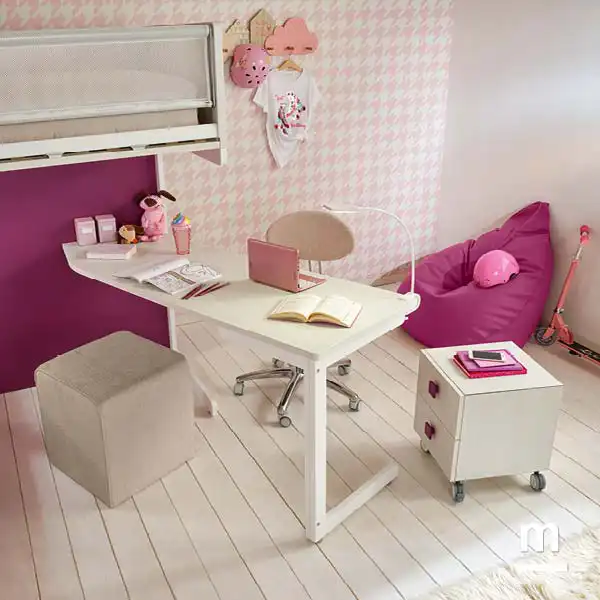 moretticompact_kc510_p7