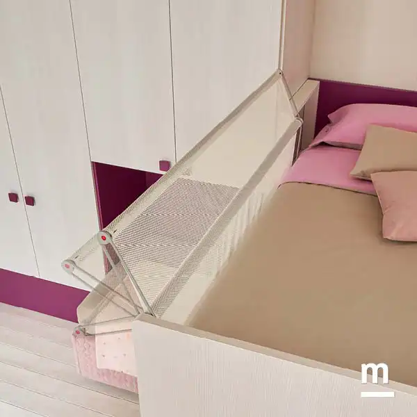 moretticompact_kc510_p8