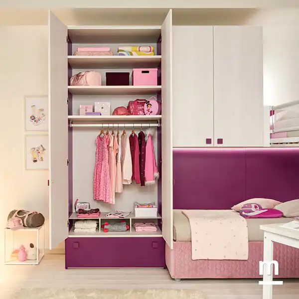 moretticompact_kc510_p9