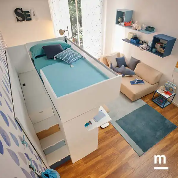 moretticompact_kc511_p1