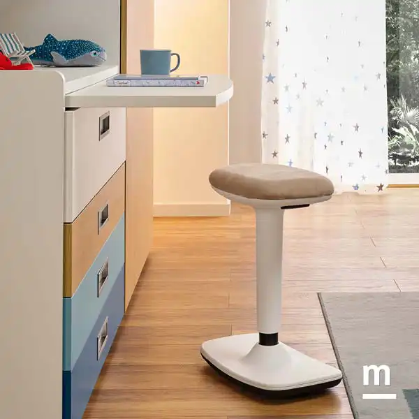 moretticompact_kc511_p10