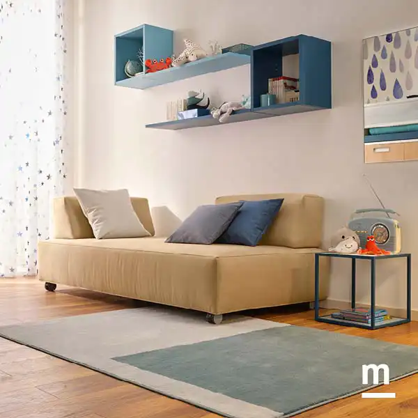 moretticompact_kc511_p11