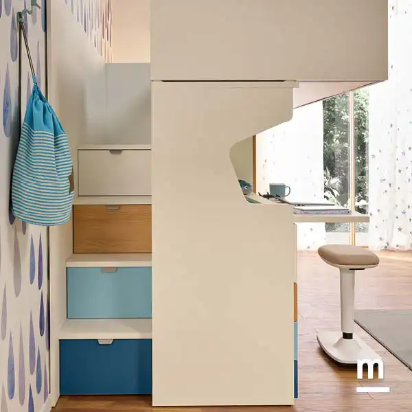 moretticompact_kc511_p2