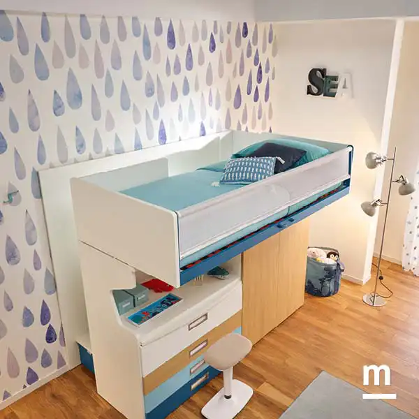 moretticompact_kc511_p4