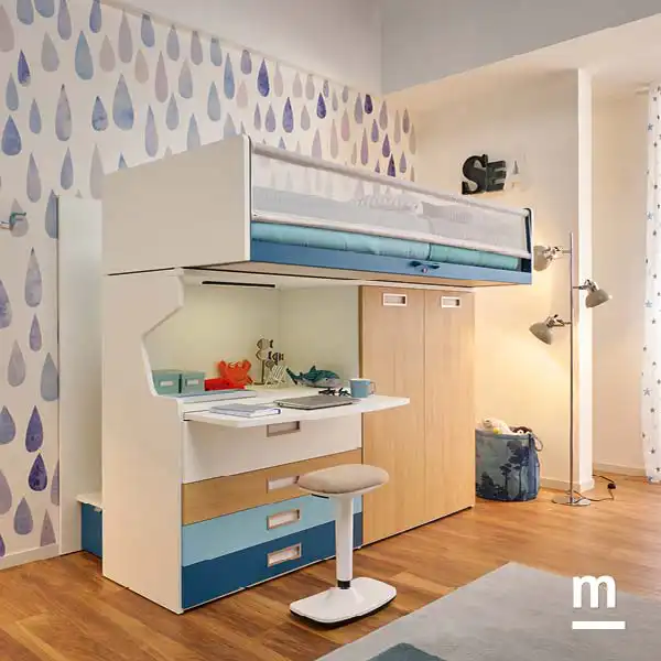 moretticompact_kc511_p5