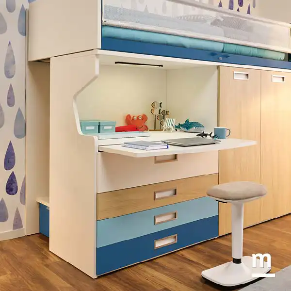 moretticompact_kc511_p6