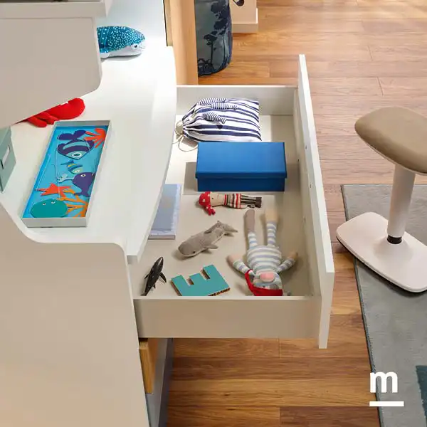 moretticompact_kc511_p7