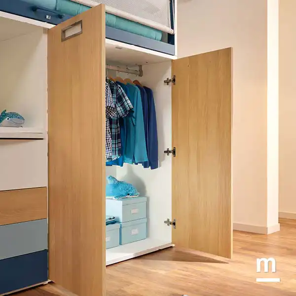 moretticompact_kc511_p8