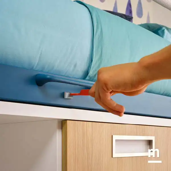 moretticompact_kc511_p9