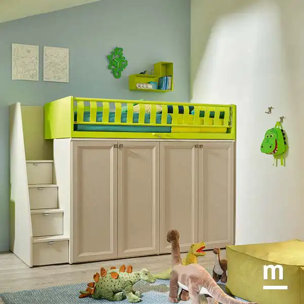 moretticompact_kc512_p1