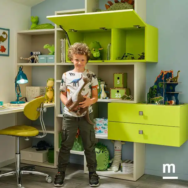 moretticompact_kc512_p10