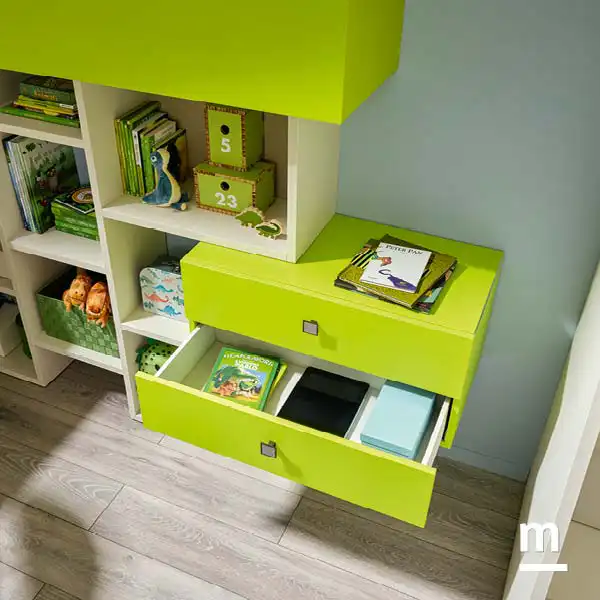 moretticompact_kc512_p11