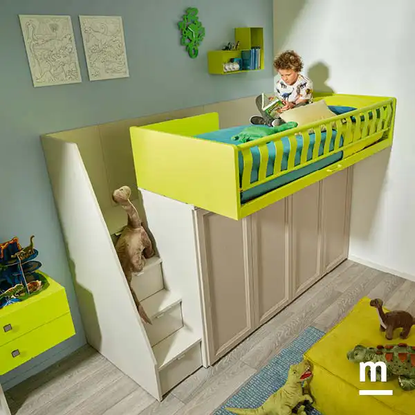 moretticompact_kc512_p2