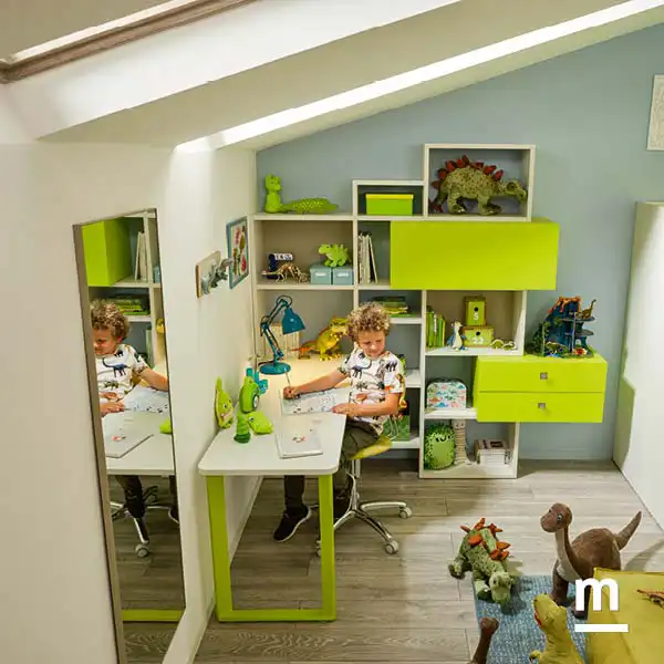 moretticompact_kc512_p3