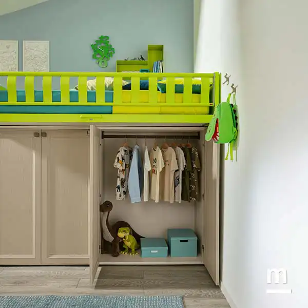 moretticompact_kc512_p4