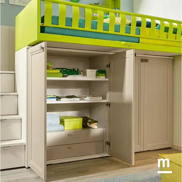 moretticompact_kc512_p5