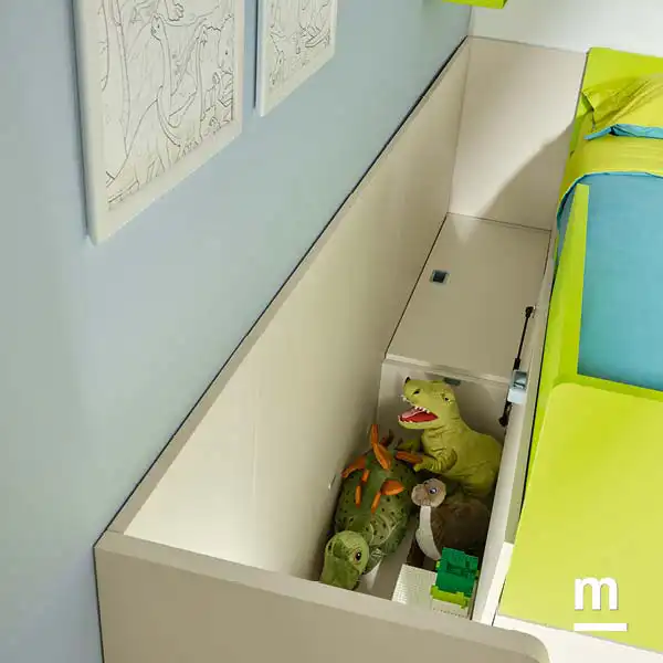 moretticompact_kc512_p6