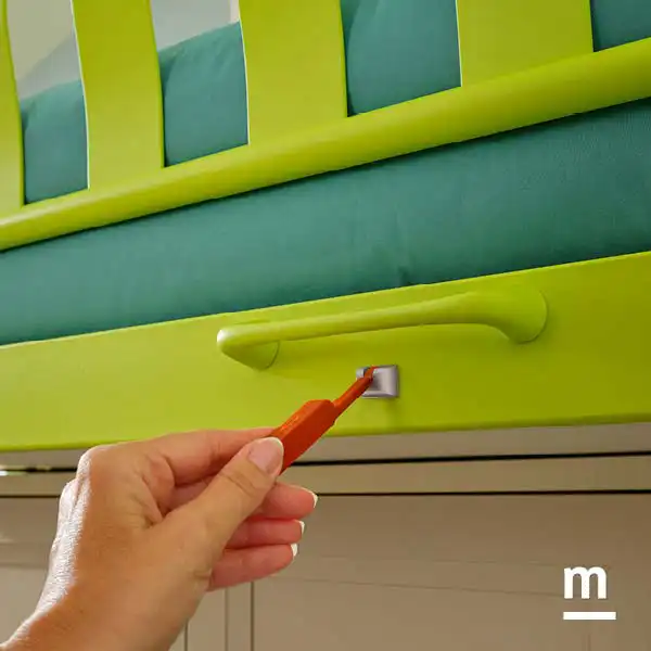 moretticompact_kc512_p8