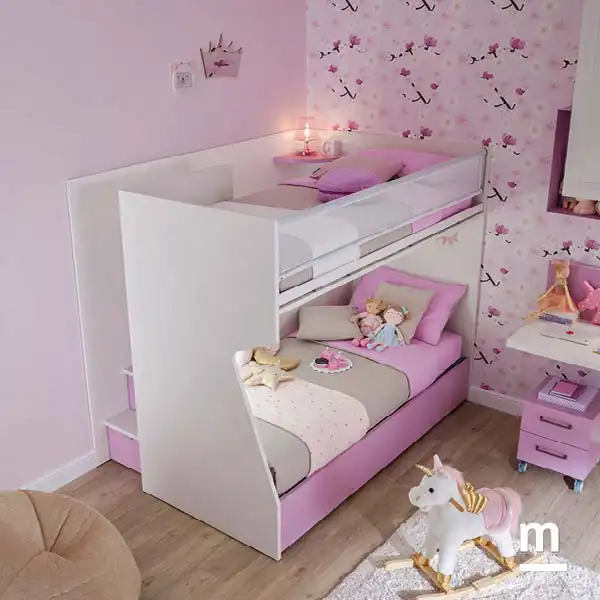 moretticompact_kc513_p1