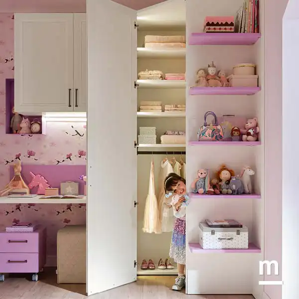 moretticompact_kc513_p10