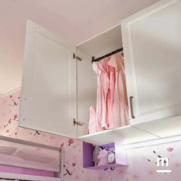 moretticompact_kc513_p11