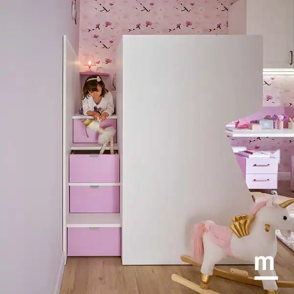 moretticompact_kc513_p2