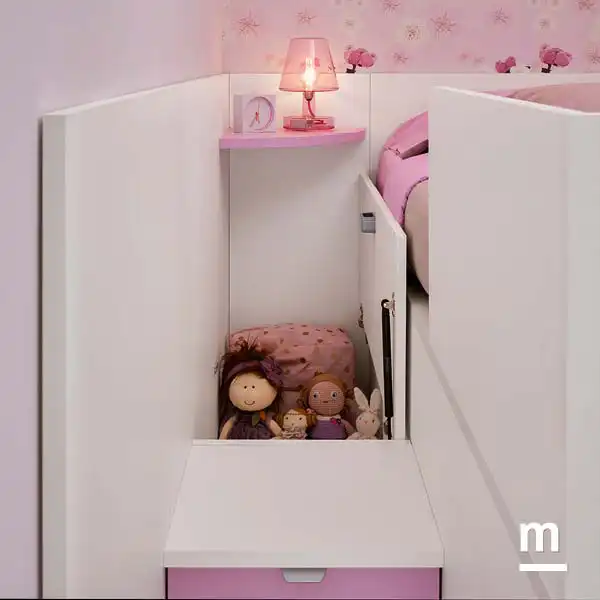 moretticompact_kc513_p3